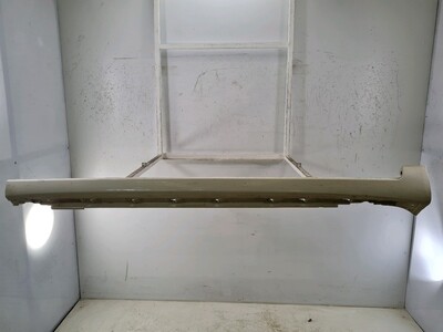 3R0853860A GRU Seat EXEO