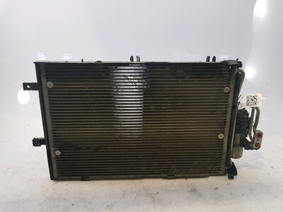 93175776 Opel CORSA