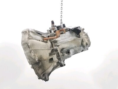 PANDA-1170A1046-NM-5 Fiat PANDA