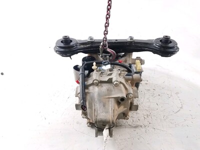 41200R7W040 Honda CR-V