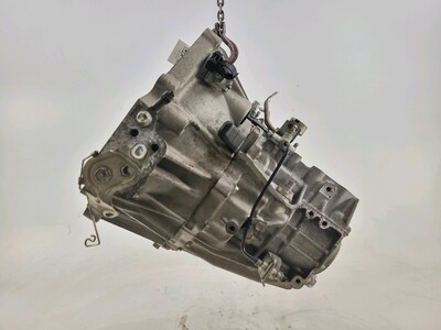 303000D130 Toyota YARIS