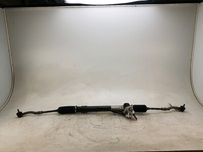 577001F800 Hyundai TUCSON
