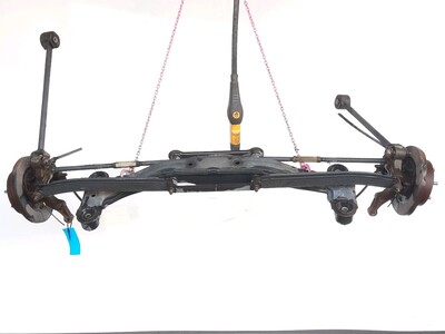 626100Z010 Hyundai TUCSON