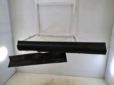 00007009C8 Citroen C5