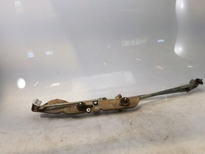 GPA-23-0025144 Nissan ALMERA TINO