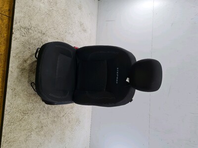 Siège conducteur avant gauche occasion - Dacia LODGY - 873518975R