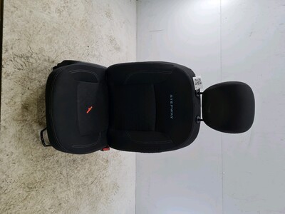 873019523R Dacia LODGY