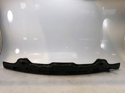 8653026000 Hyundai SANTA.FE