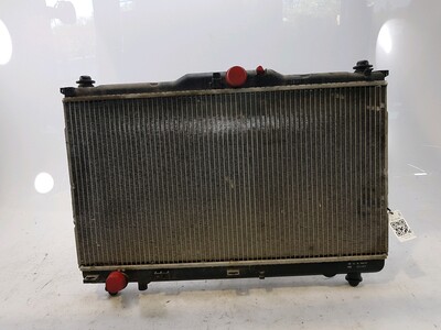 2531026410 Hyundai SANTA.FE