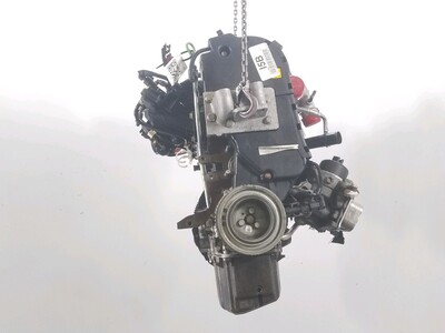 198A4000-MITO Alfa-Romeo MITO