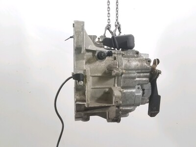 PK1AA071 Renault LAGUNA SAFRANE