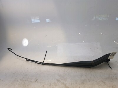 6429 CN Peugeot Citroen EXPERT JUMPY EXPERT TEPEE