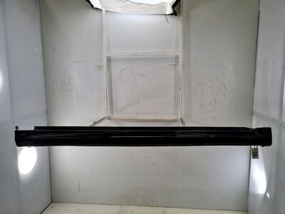 A1696110208 Mercedes CLASSE A