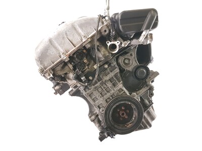 N52B25A-398740 BMW SERIE 3