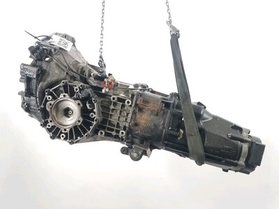 GLX Volkswagen PASSAT