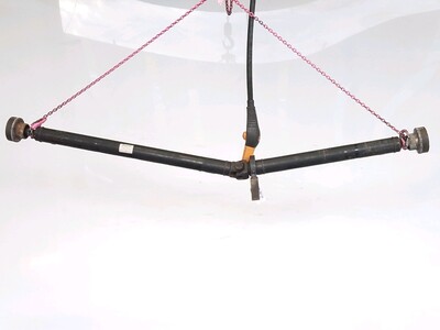 3B0521101S Volkswagen PASSAT