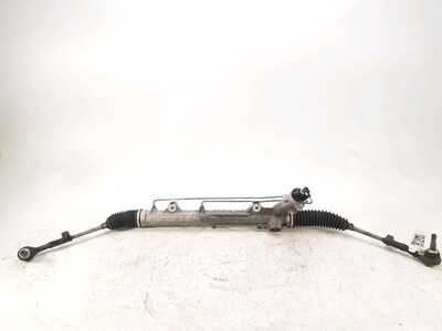 32 10 6873625 BMW SERIE 3 X1 SERIE 1