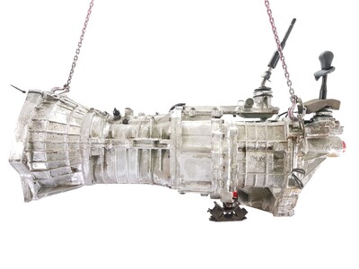 GRAND VITARA-FTA03-5 Suzuki GRAND VITARA