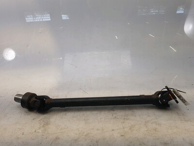 2710185FA1000 Suzuki GRAND VITARA