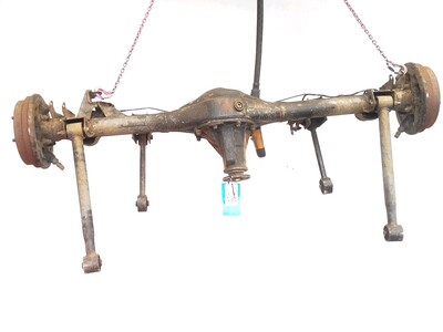 4650065D70000 Suzuki GRAND VITARA