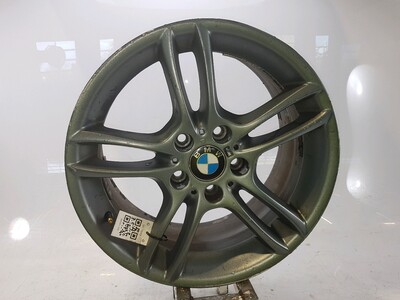 36 11 7891051 BMW SERIE 1