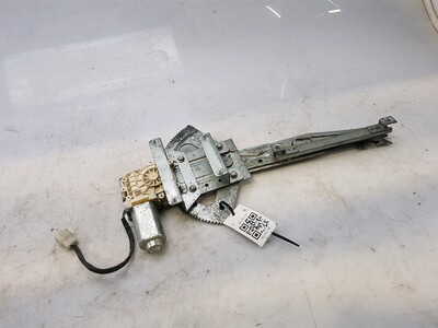 CUH102110 Rover MG 45 400 SERIE 400
