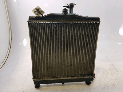 2531007800 KIA PICANTO