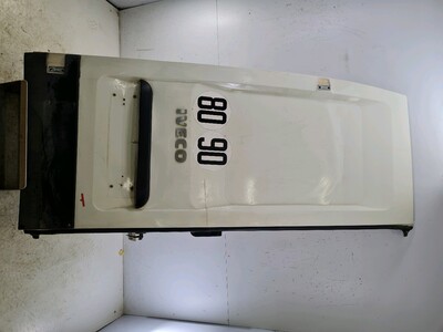 3804518 Iveco DAILY