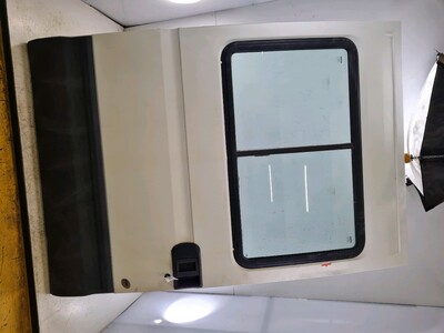 3803568 Iveco DAILY