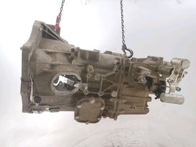 IVECO-8872643 Iveco DAILY