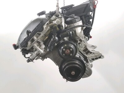 226S1-E60 BMW SERIE 5