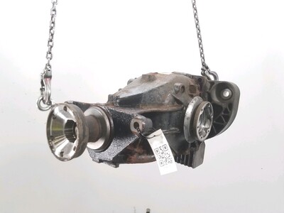 33 10 7516886 BMW SERIE 5