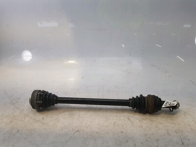 33 21 7527321 BMW SERIE 5