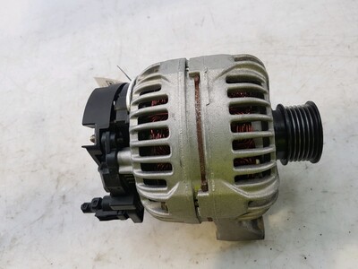 12317541694 BMW X3 SERIE 5