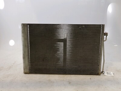 64509122825 BMW SERIE 7 SERIE 5