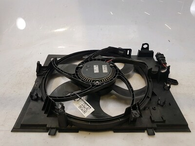 17427543282 BMW SERIE 6 SERIE 5