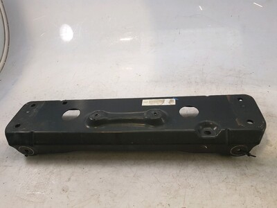 GPA-21-0001406 Smart FORTWO CITY