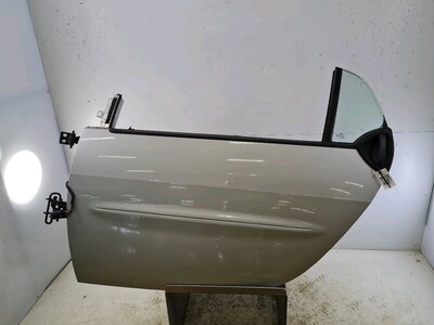 Q0004328V002000000 Smart FORTWO CITY FORTWO