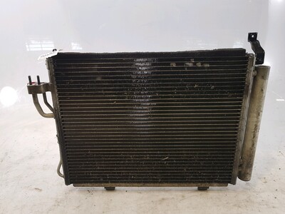 976060X000 Hyundai I10