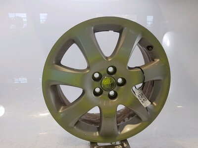 4261105260 Toyota AVENSIS