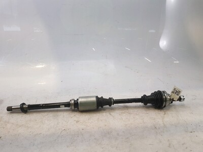 000032736H Citroen XSARA