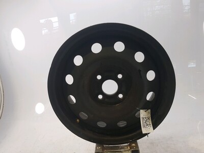 9965R760509D Mazda MAZDA 2