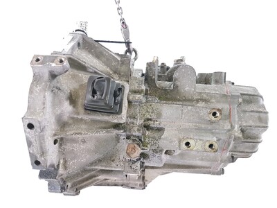 3030052090 Toyota YARIS VERSO YARIS