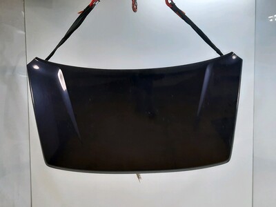 58300-63821 Suzuki VITARA