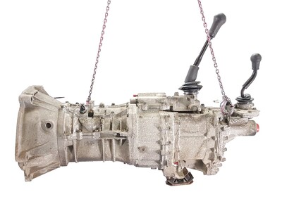 GPA-1135-G16A Suzuki VITARA