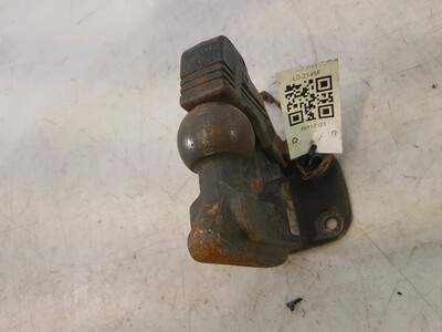 GPA-23-0027078 Peugeot BOXER