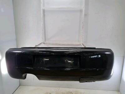 1M6807421AJ GRU Seat LEON