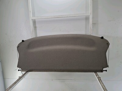 1115573 Ford FIESTA