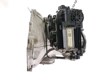 A26071F17W394 Opel MERIVA