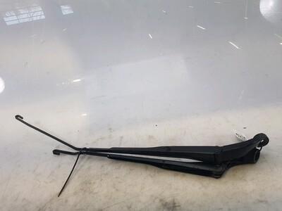 76610TV0G01 Honda CIVIC